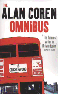 Alan Coren Omnibus