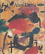 Alan Davie