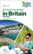 Alan Rogers - The best campsites in Britain & Ireland 2014