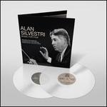 Alan Silvestri: Music for Film