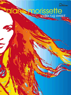 Alanis Morissette -- Under Rug Swept: Guitar Songbook Edition
