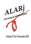 ALAR Journal V21No2