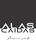 Alas Ca?das