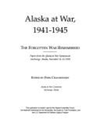 Alaska at War
