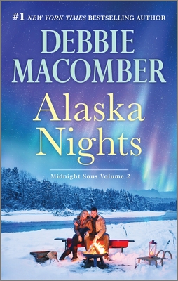 Alaska Nights: An Anthology - Macomber, Debbie