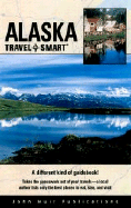 Alaska Travel Smart