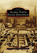 Alaska Yukon Pacific Exposition
