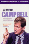 Alastair Campbell - Oborne, Peter