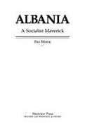 Albania: A Socialist Maverick