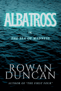 Albatross