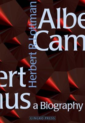 Albert Camus - Lottman, Herbert R.