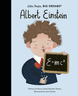 Albert Einstein, 69
