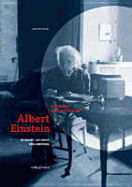 Albert Einstein - Ingenieur Des Universums - Renn, Jurgen (Editor)