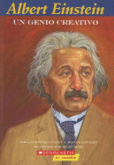 Albert Einstein: Un Genio Creativo