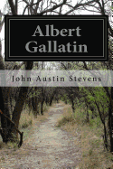 Albert Gallatin