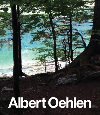 Albert Oehlen: New Paintings - Baumann, Daniel, and Oehlen, Albert, and Klar, Alexander (Contributions by)