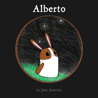 Alberto - 