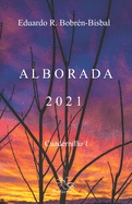 Alborada 2021: Cuadernillo 1