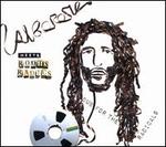 Alborosie Meets Roots Radics: Dub for the Radicals