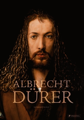 Albrecht Drer - Wolf, Norbert