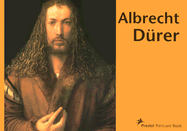 Albrecht Durer