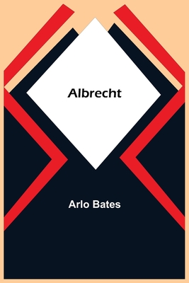 Albrecht - Bates, Arlo