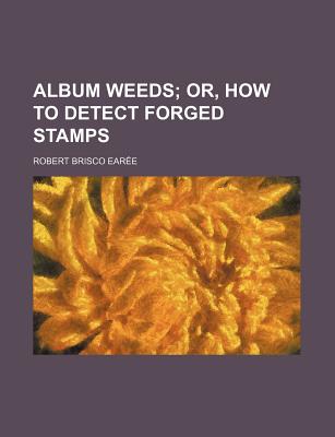 Album Weeds - Ear E, Robert Brisco, and Earee, Robert Brisco