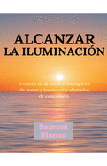 Alcanzar la iluminacin