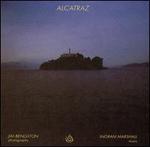 Alcatraz