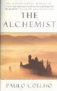 Alchemist - Coelho, Paulo