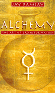 Alchemy 2ed