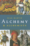 Alchemy and Alchemists