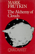 Alchemy of Clouds - Frutkin, Mark