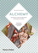 Alchemy: The Secret Art