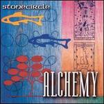 Alchemy - Stonecircle