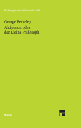 Alciphron Oder Der Kleine Philosoph