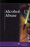 Alcohol Abuse