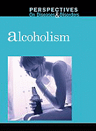 Alcoholism