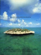 Aldabra: World Heritage Site - Amin, Mohamed, and Willetts, Duncan