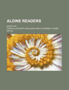 Aldine Readers; Book Five