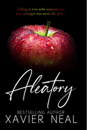 Aleatory: An Older Woman, Younger Man Romance