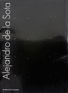 Alejandro de la Sota: An Architecture of Imperfection