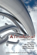 Alembical