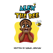 Alex and the Bee