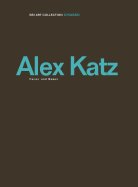 Alex Katz: Faces and Names