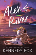 Alex & River