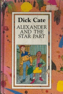 Alexander and the Star Part