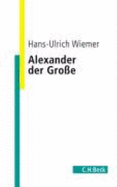 Alexander der Grosse