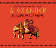 Alexander: Ends of the Earth
