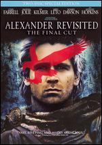 Alexander: Revisited - The Final Cut [2007 Unrated Cut] [2 Discs]